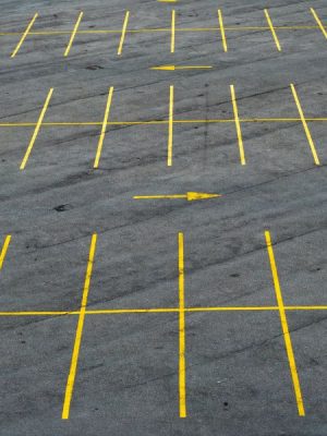 xr:d:DAFG_TKbqY4:3,j:31186068683,t:22072021