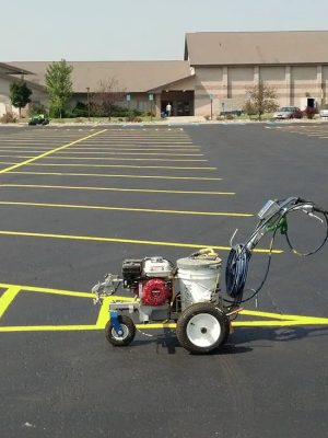 661812fab37a8d26e9989253_Line St