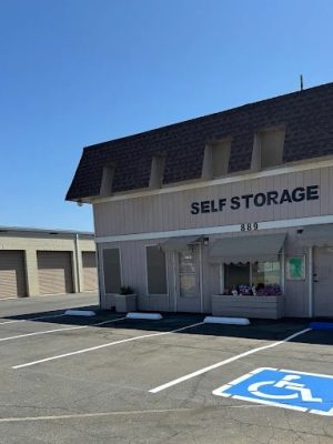 AF1QipN-yMPi_UumWiu2MZzWPqmmjQ1y