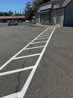 AF1QipN_cE5QsGQDtB54E1QZ8vVo3DvH