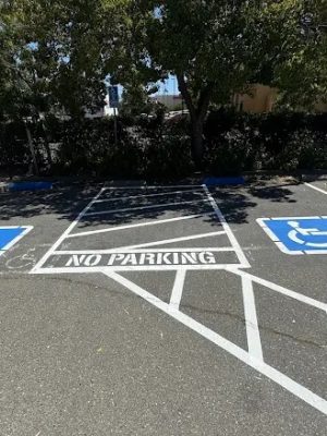 AF1QipNjU8dEmNSfZ20R1D3mr-rLn7tr