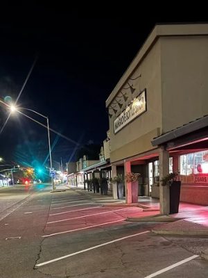 AF1QipOcIo-KjJXEAiv7-Tr29TSIUyKd