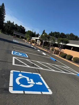 AF1QipPPjb-mmS9ijGVDeiuYHsIGYDuu (1)