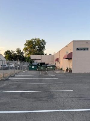 AF1QipPkbzUD09JT2omeuILzTMoUWsWv