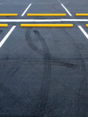 AsphaltKingdom-Blog-How-to-Prepare-for-Line-Striping