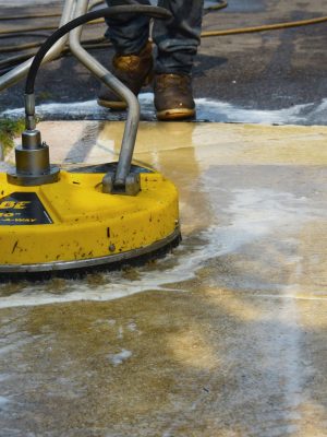 Is-Powerwashing-driveway-worth-it-scaled