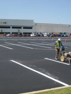 cost_to_line_stripe_a_parking_lot-318708-edited